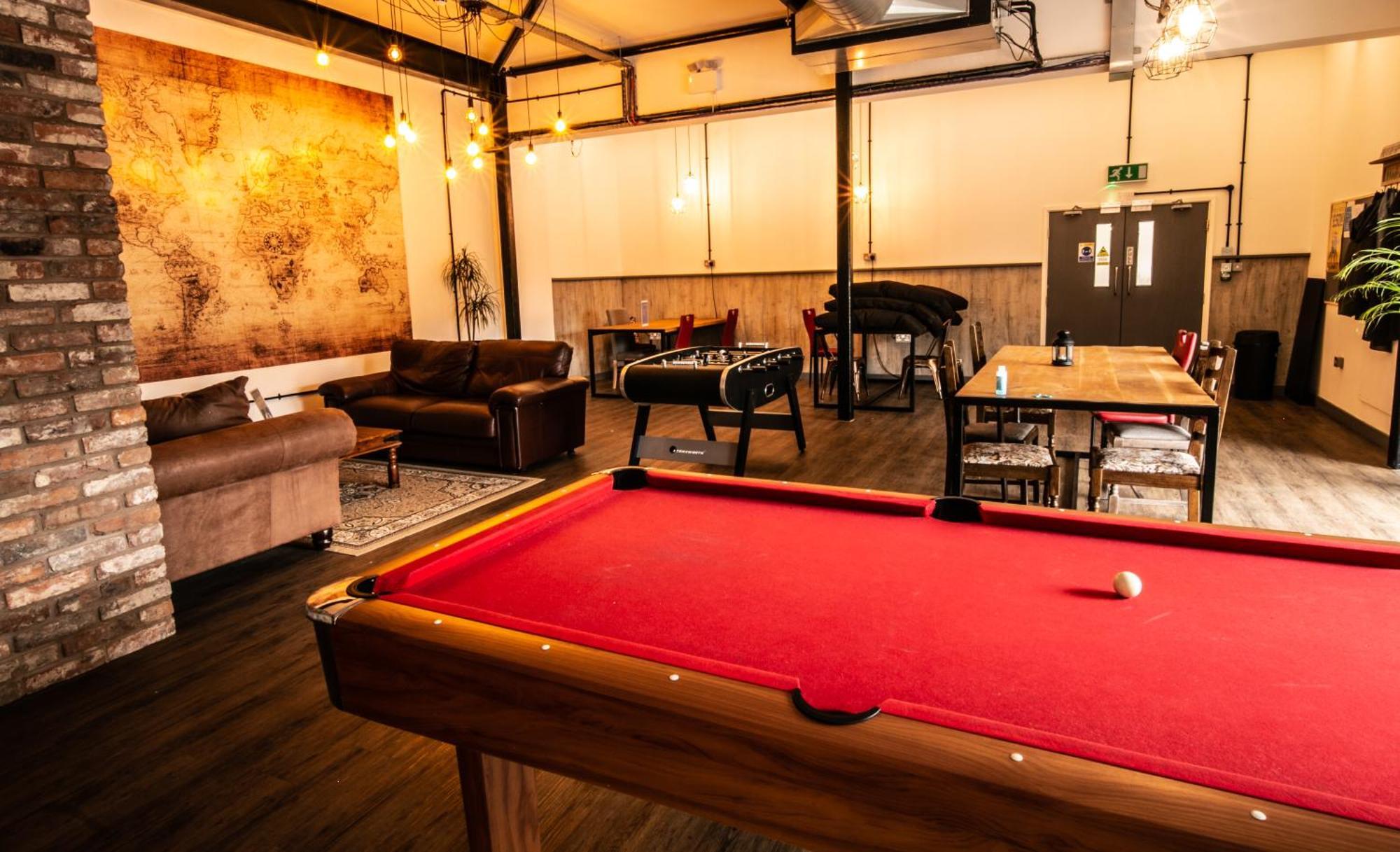 The Studios24 Wolverhampton Extérieur photo