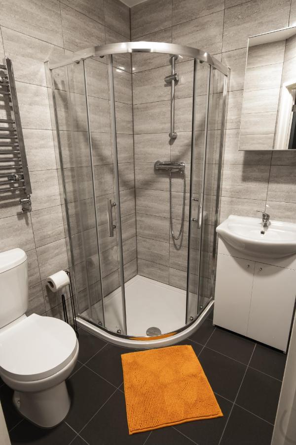 The Studios24 Wolverhampton Extérieur photo